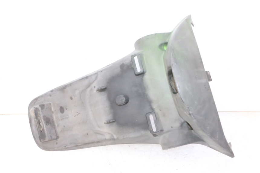 photo de BAVETTE ARRIERE KYMCO GRAND DINK 125 (2008 - 2014)