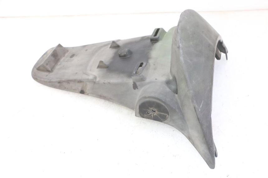 photo de BAVETTE ARRIERE KYMCO GRAND DINK 125 (2008 - 2014)