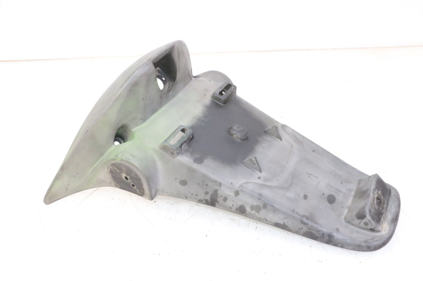 photo de BAVETTE ARRIERE KYMCO GRAND DINK 125 (2008 - 2014)