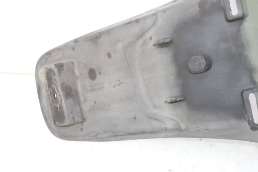 photo de BAVETTE ARRIERE KYMCO GRAND DINK 125 (2008 - 2014)