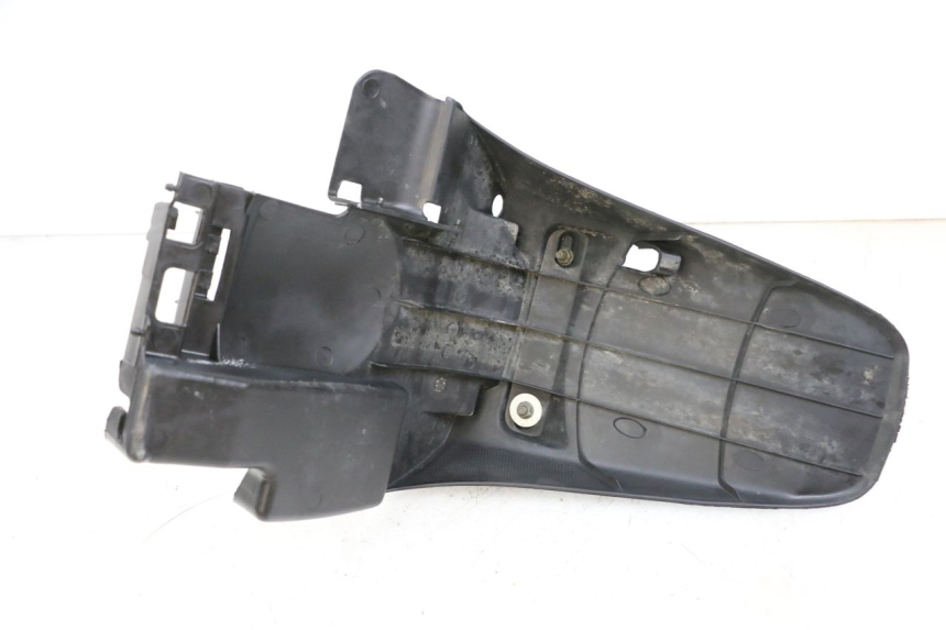 photo de BAVETTE ARRIERE EUROCKA GTR 50 (2018 - 2021) - Zoom état d’usage