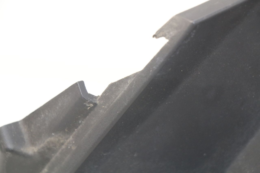 photo de BAVETTE ARRIERE SYM GTS EFI ABS 125 (2012 - 2016)