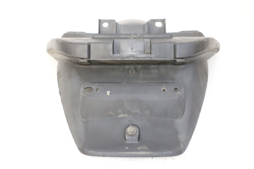 photo de BAVETTE ARRIERE DAELIM HISTORY 125 (2001 - 2002)