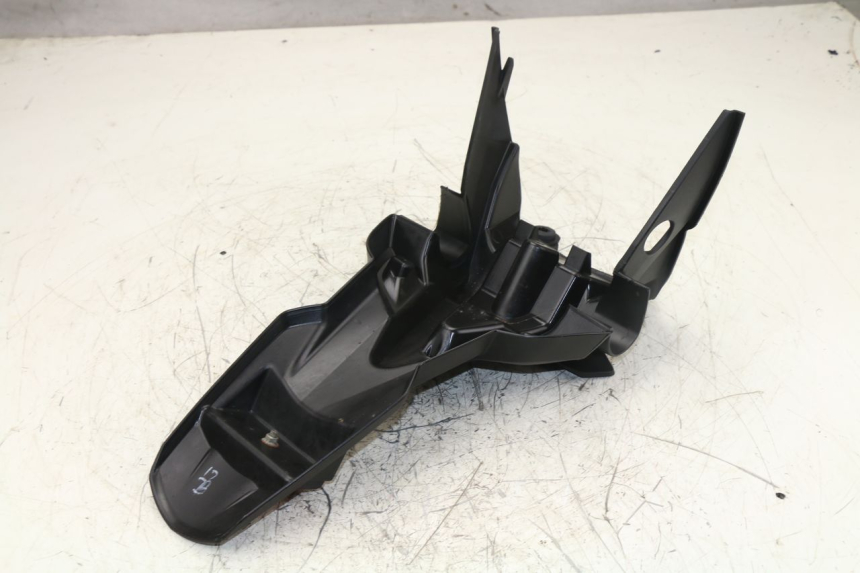 photo de BAVETTE ARRIERE HONDA CBF 125 (2009 - 2015)