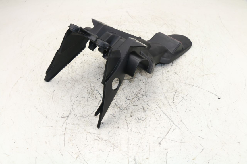 photo de BAVETTE ARRIERE HONDA CBF 125 (2009 - 2015)