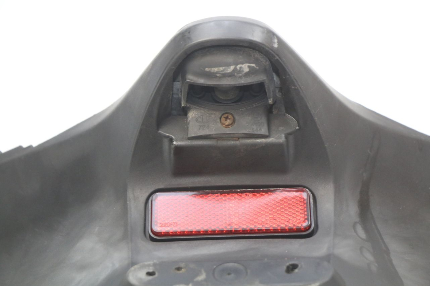 photo de BAVETTE ARRIERE HONDA FES S-WING SWING ABS 125 (2007 - 2015)