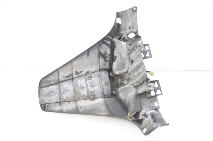 photo de BAVETTE ARRIERE HONDA FES S-WING SWING ABS 125 (2007 - 2015)