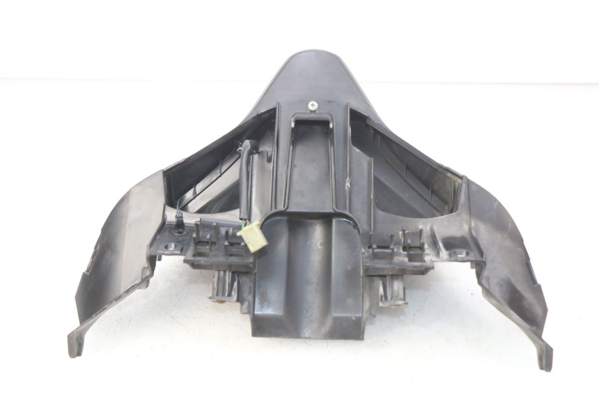 photo de BAVETTE ARRIERE HONDA FES S-WING SWING ABS 125 (2007 - 2015)