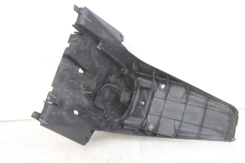photo de BAVETTE ARRIERE HONDA PCX (JF47) 125 (2012 - 2013)