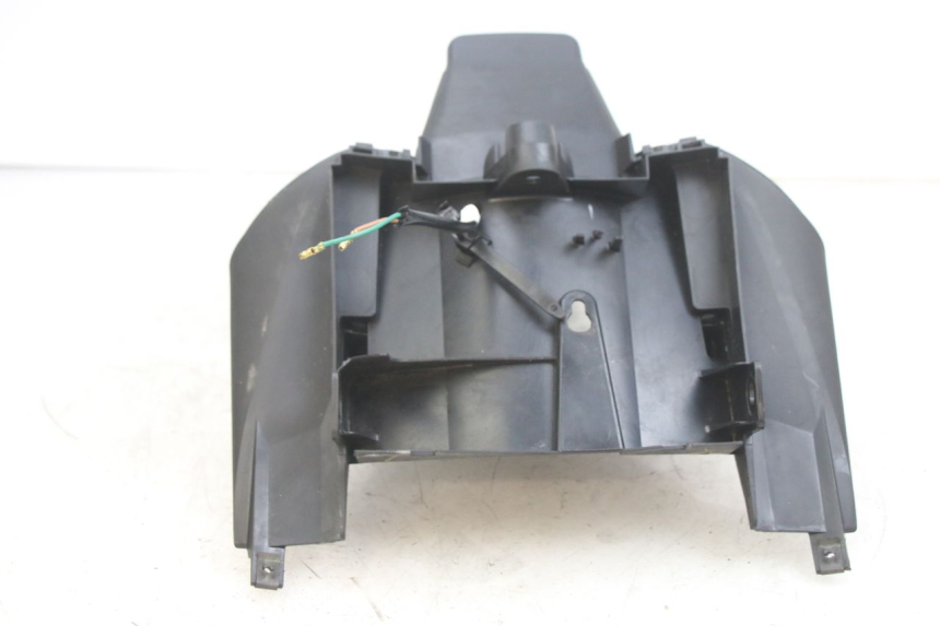 photo de BAVETTE ARRIERE HONDA PCX (JF47) 125 (2012 - 2013)