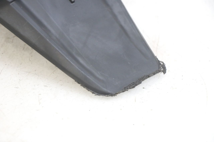 photo de BAVETTE ARRIERE HONDA PCX (JF47) 125 (2012 - 2013)