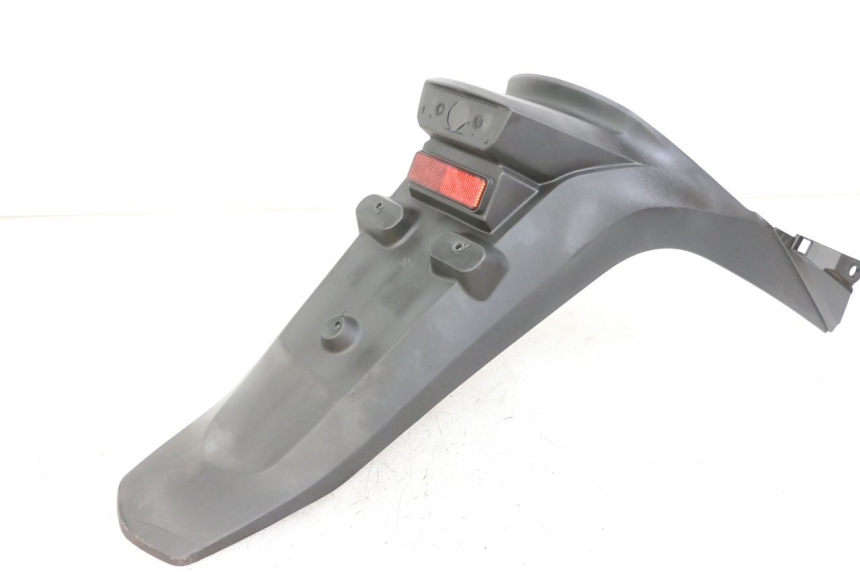 photo de BAVETTE ARRIERE HONDA SH i 300 (2015 - 2020)
