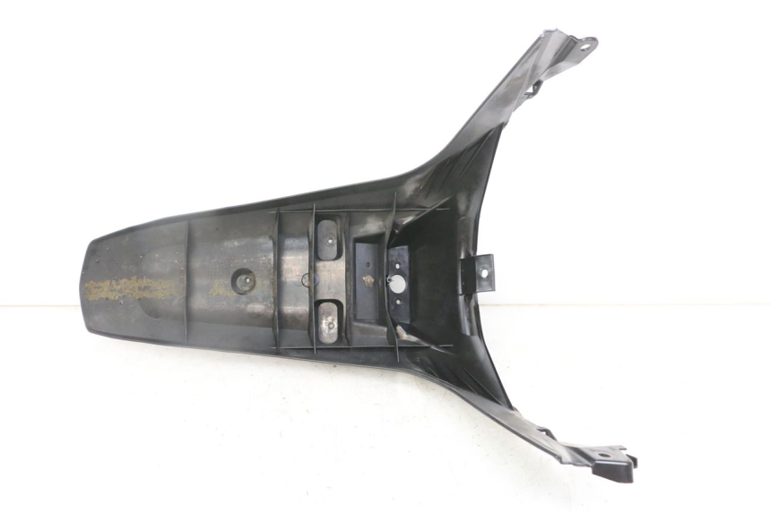 photo de BAVETTE ARRIERE HONDA SH i 300 (2015 - 2020)