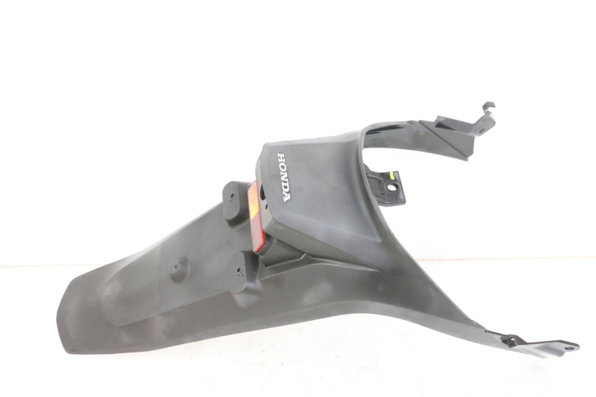 photo de BAVETTE ARRIERE HONDA SH i 300 (2015 - 2020)