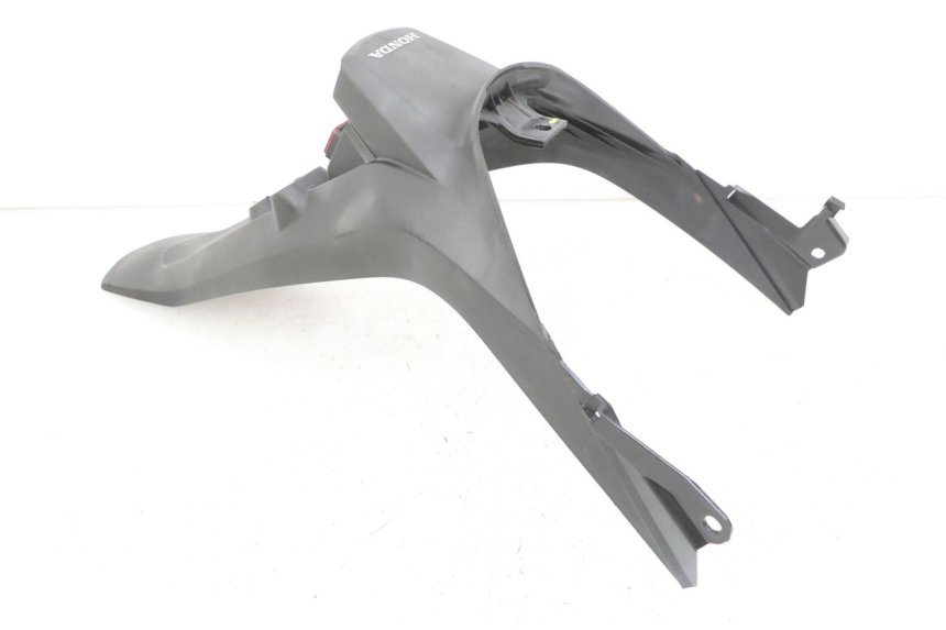 photo de BAVETTE ARRIERE HONDA SH i 300 (2015 - 2020)