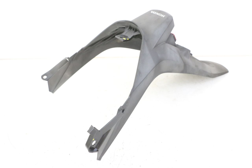 photo de BAVETTE ARRIERE HONDA SH i 300 (2015 - 2020)