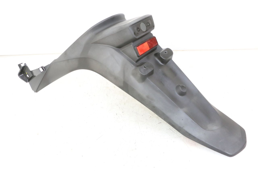 photo de BAVETTE ARRIERE HONDA SH i 300 (2015 - 2020)