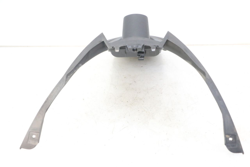 photo de BAVETTE ARRIERE PIAGGIO IE MP3 YOURBAN 300 (2011 - 2016)