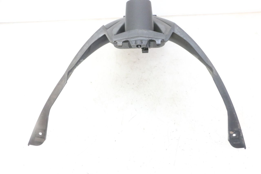 photo de BAVETTE ARRIERE PIAGGIO IE MP3 YOURBAN 300 (2011 - 2016)