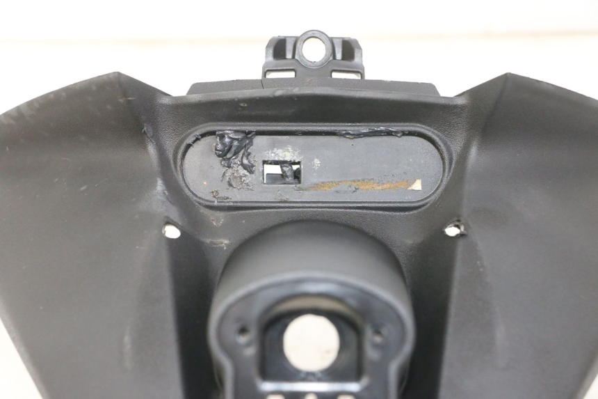 photo de BAVETTE ARRIERE PIAGGIO IE MP3 YOURBAN 300 (2011 - 2016)