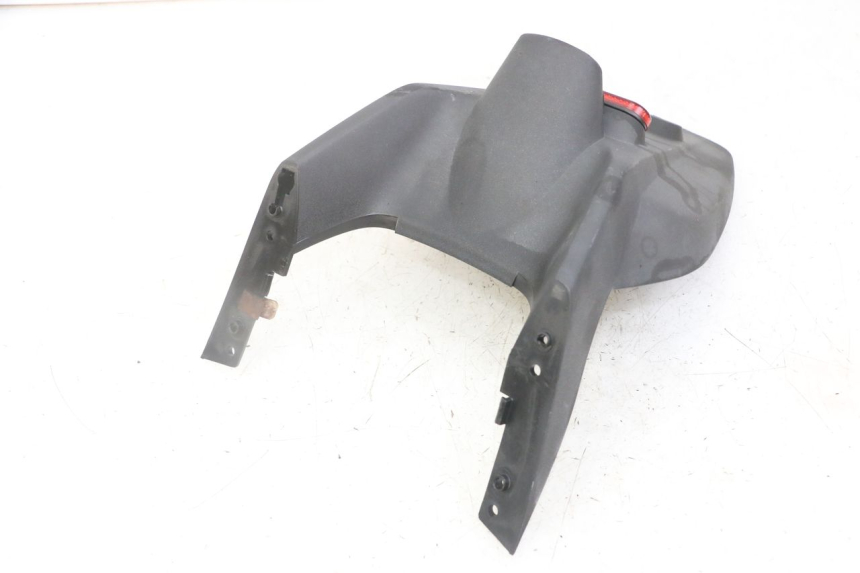 photo de BAVETTE ARRIERE PEUGEOT JET FORCE CARBU 50 (2003 - 2016)
