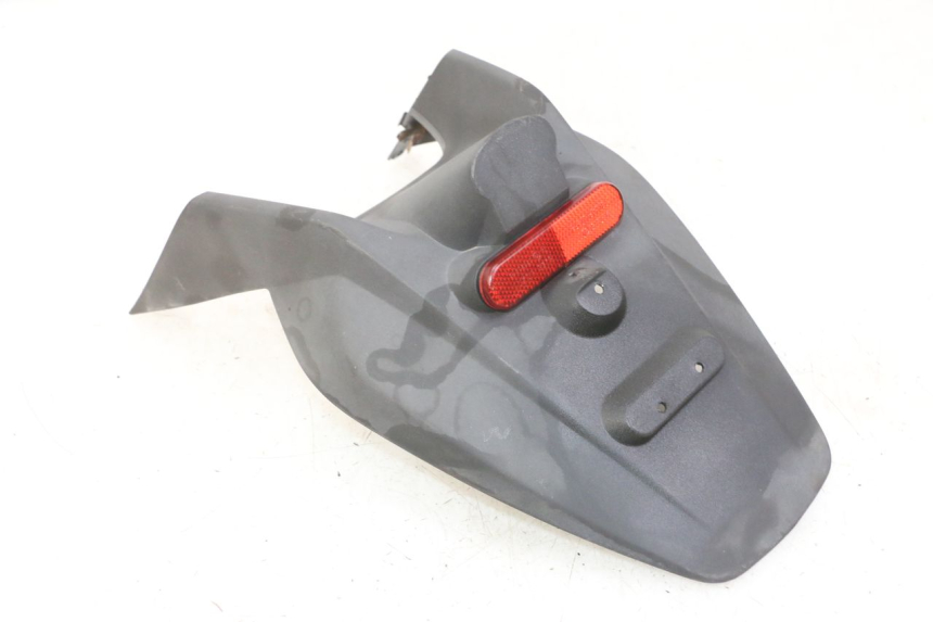 photo de BAVETTE ARRIERE PEUGEOT JET FORCE CARBU 50 (2003 - 2016)