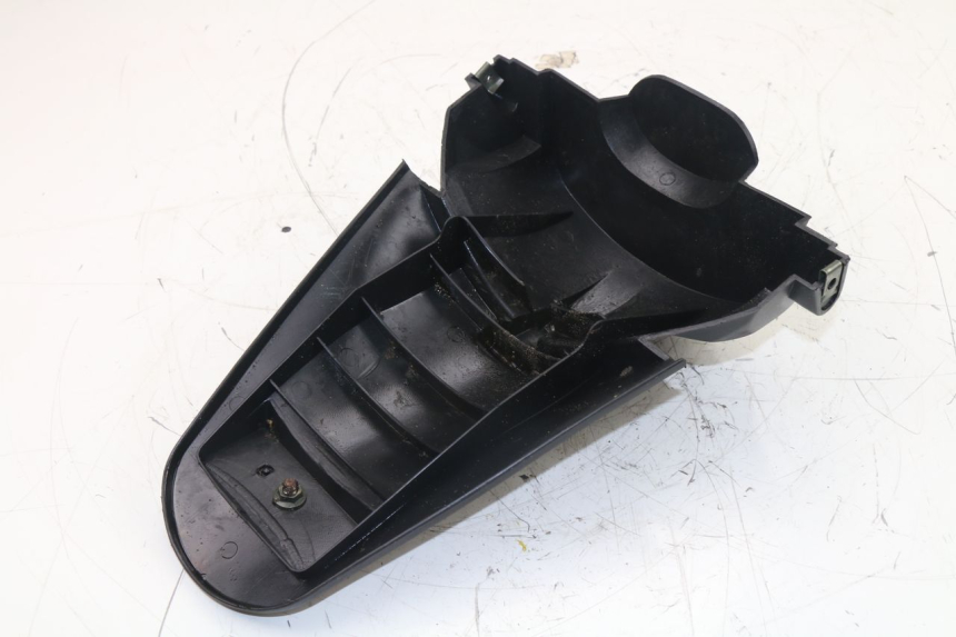 photo de BAVETTE ARRIERE JM MOTORS OLDIES 4T 50 (2010 - 2020)