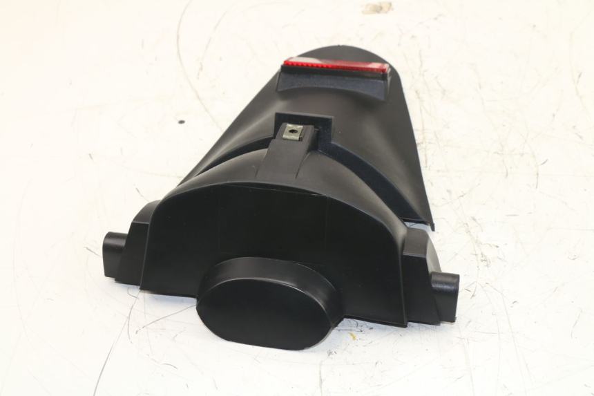 photo de BAVETTE ARRIERE JM MOTORS OLDIES 4T 50 (2010 - 2020)