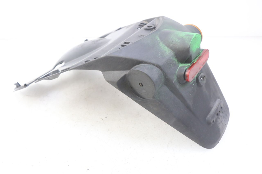 photo de BAVETTE ARRIERE PEUGEOT KISBEE 4T 50 (2010 - 2017)