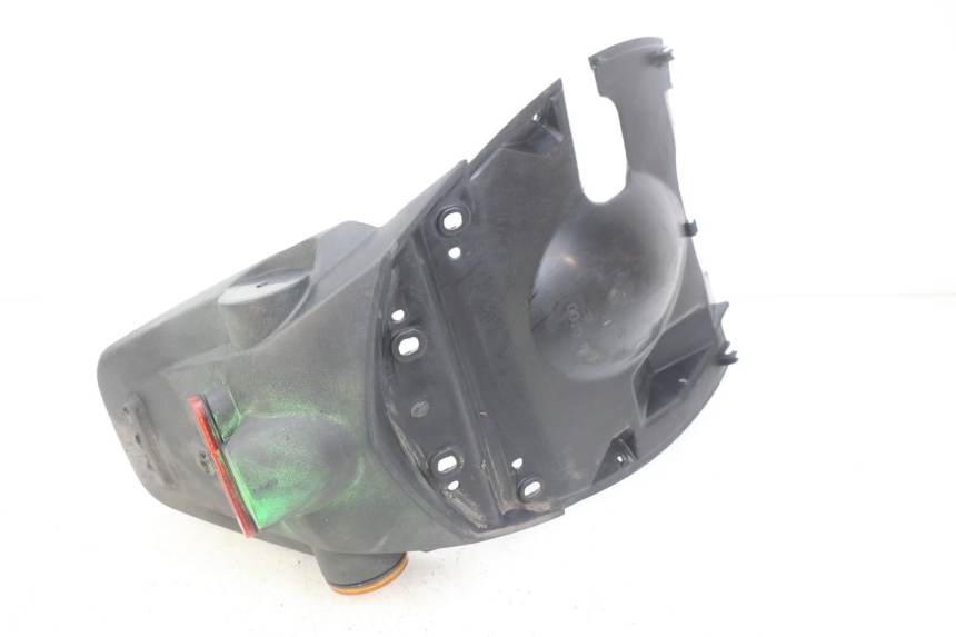 photo de BAVETTE ARRIERE PEUGEOT KISBEE 4T 50 (2010 - 2017)