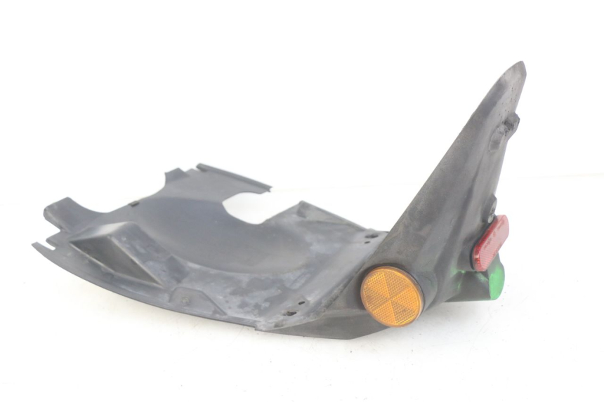 photo de BAVETTE ARRIERE PEUGEOT KISBEE 4T 50 (2010 - 2017)