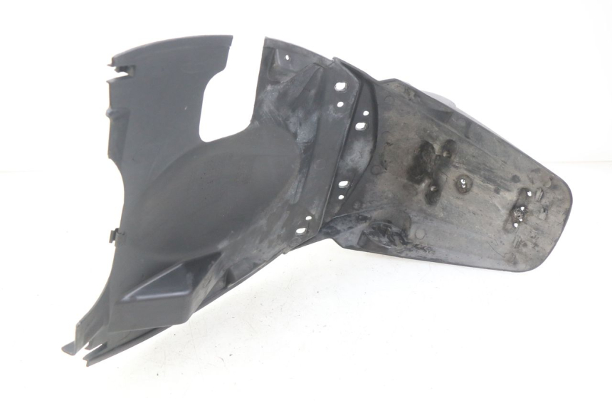 photo de BAVETTE ARRIERE PEUGEOT KISBEE 4T 50 (2010 - 2017)