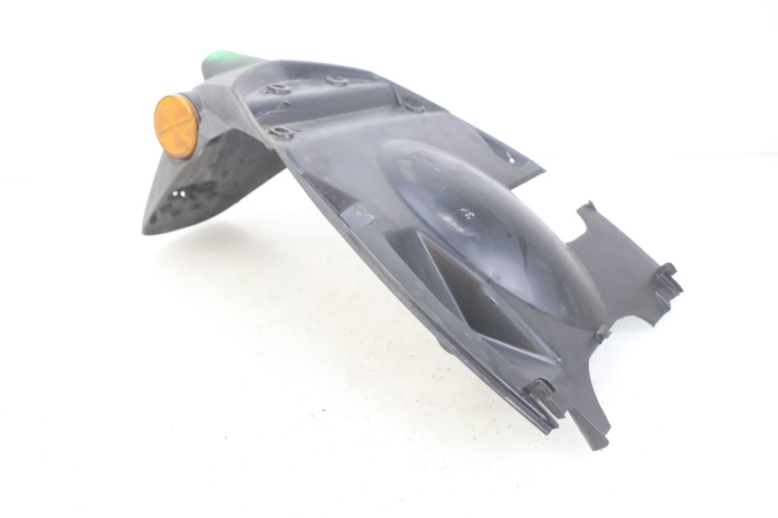 photo de BAVETTE ARRIERE PEUGEOT KISBEE 4T 50 (2010 - 2017)