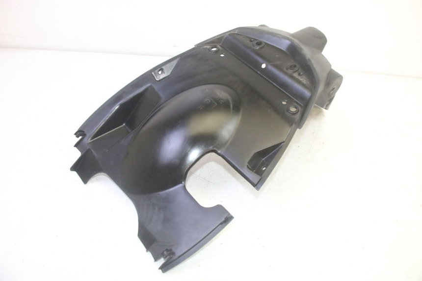 photo de BAVETTE ARRIERE PEUGEOT KISBEE 4T 50 (2018 - 2022) - Pièce contrôlée