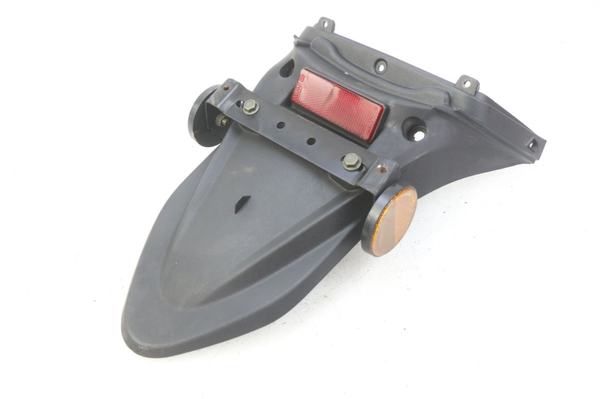 photo de BAVETTE ARRIERE ORCAL KITE 4T 50 (2019 - 2023)