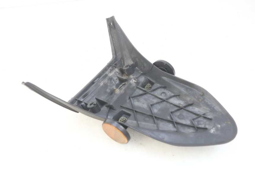 photo de BAVETTE ARRIERE ORCAL KITE 4T 50 (2019 - 2023)