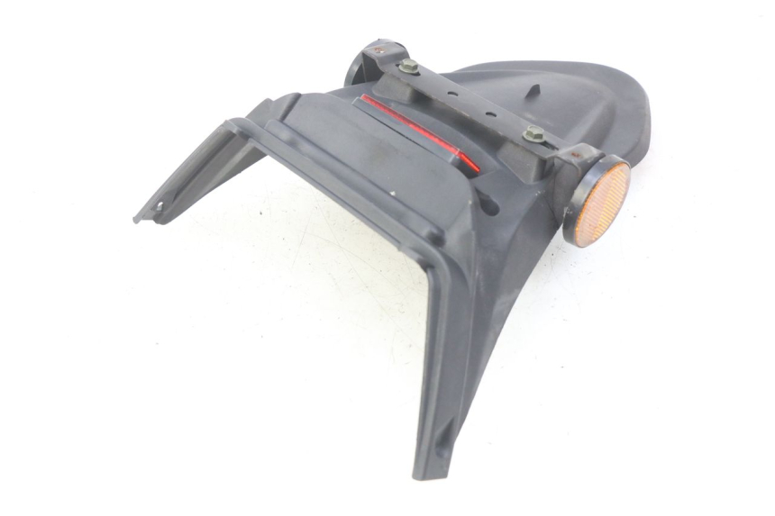 photo de BAVETTE ARRIERE ORCAL KITE 4T 50 (2019 - 2023)