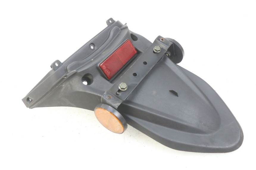 photo de BAVETTE ARRIERE ORCAL KITE 4T 50 (2019 - 2023)