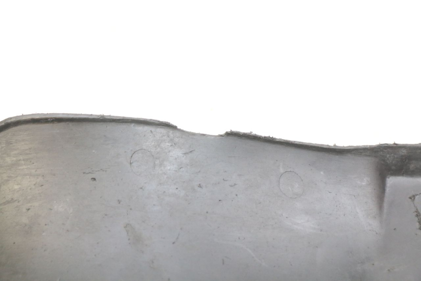 photo de BAVETTE ARRIERE KAWASAKI KX 85 (2014 - 2021)