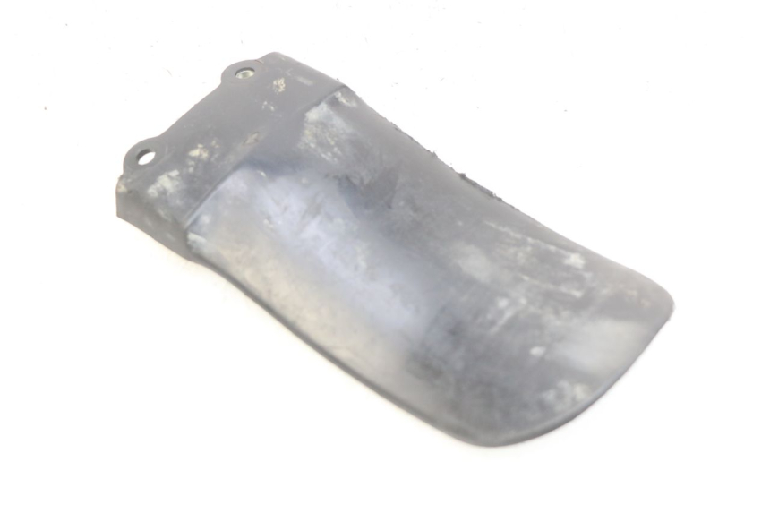 photo de BAVETTE ARRIERE KAWASAKI KX 85 (2014 - 2021)