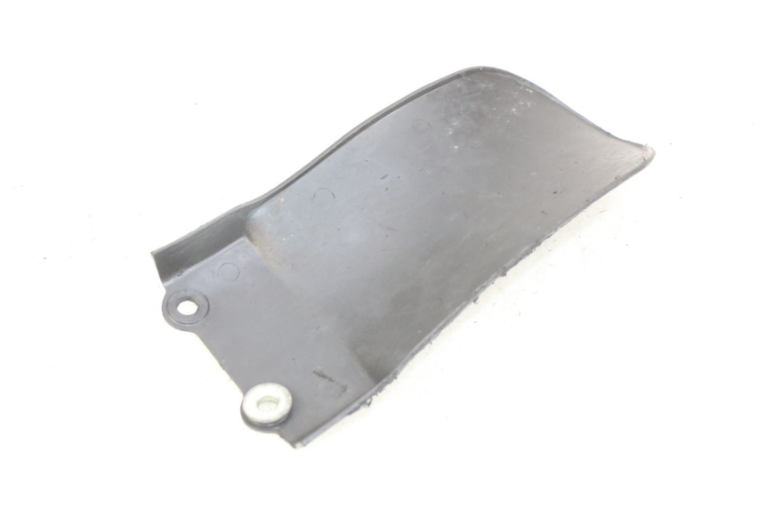 photo de BAVETTE ARRIERE KAWASAKI KX 85 (2014 - 2021)