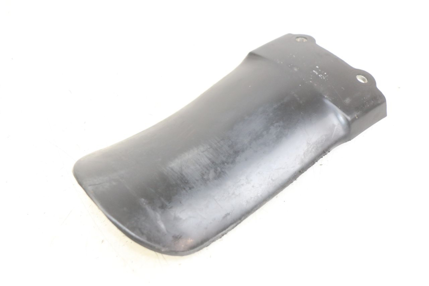 photo de BAVETTE ARRIERE KAWASAKI KX L 85 (2022 - 2024)