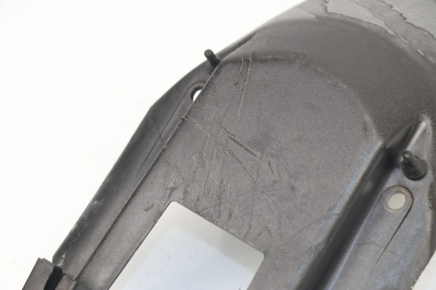 photo de BAVETTE ARRIERE PIAGGIO LIBERTY 4T 50 (2009 - 2015)