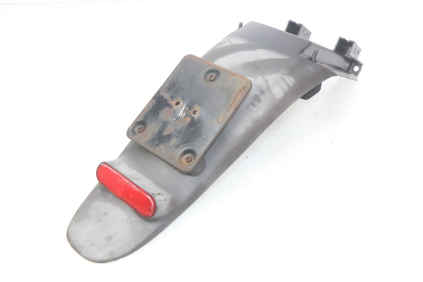 photo de BAVETTE ARRIERE PIAGGIO LIBERTY 4T 50 (2004 - 2008)