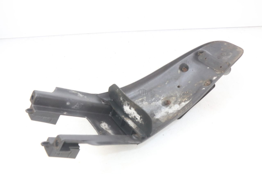 photo de BAVETTE ARRIERE PIAGGIO LIBERTY 4T 50 (2004 - 2008)