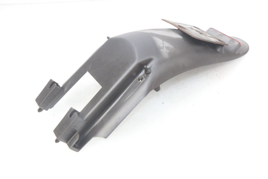 photo de BAVETTE ARRIERE PIAGGIO LIBERTY 4T 50 (2004 - 2008)