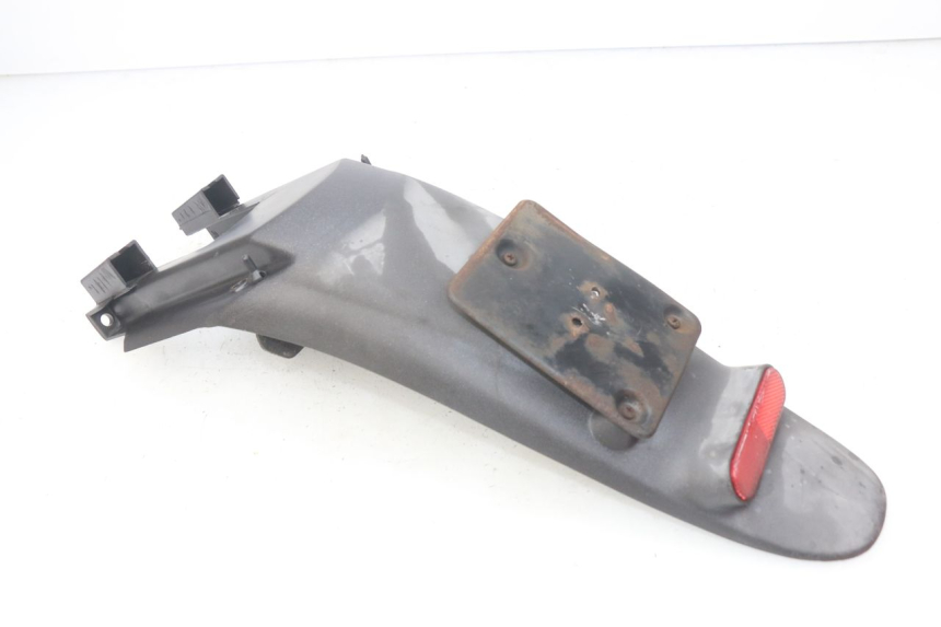 photo de BAVETTE ARRIERE PIAGGIO LIBERTY 4T 50 (2004 - 2008)