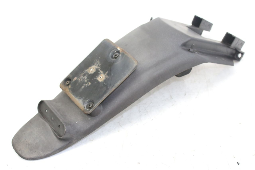 photo de BAVETTE ARRIERE PIAGGIO LIBERTY 4T 50 (2004 - 2008)