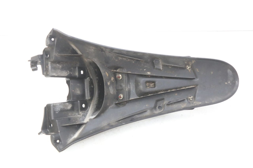 photo de BAVETTE ARRIERE PIAGGIO LIBERTY IGET 4T 50 (2015 - 2020)