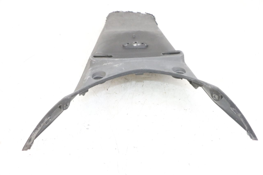 photo de BAVETTE ARRIERE KYMCO LIKE 125 (2009 - 2016) - Vue d’ensemble